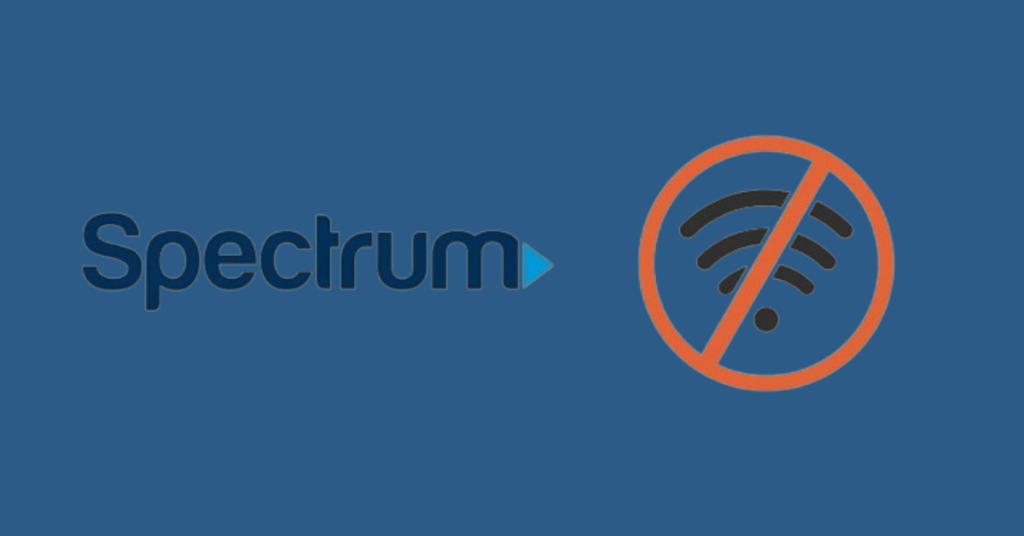 How to Cancel Your Spectrum Internet