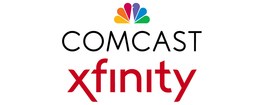 Xfinity and Comcast Relationship