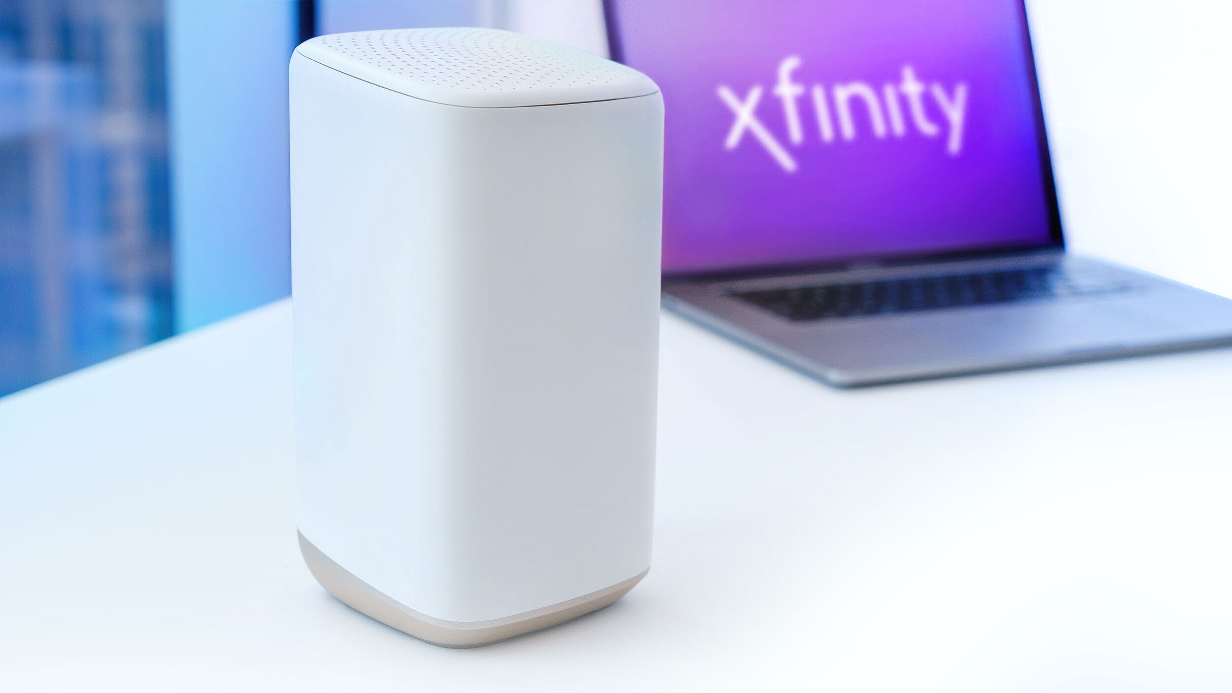 Understanding the Importance of xfinity Router Login