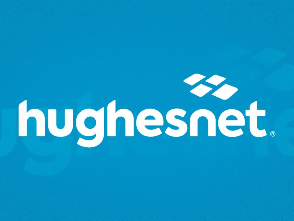 How to Cancel HughesNet Service